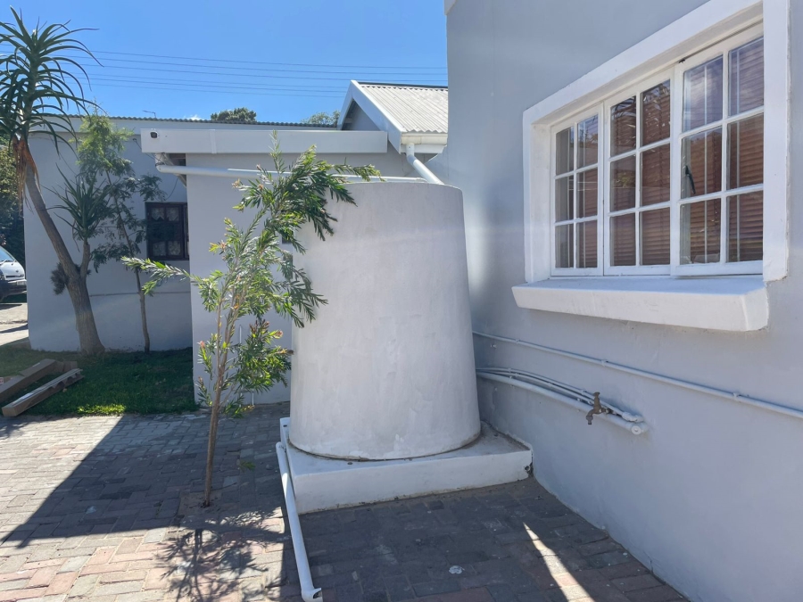 4 Bedroom Property for Sale in East Bank Eastern Cape